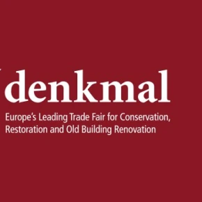 FINEO participates to the Denkmal Trade Fair 2024 in Leipzig